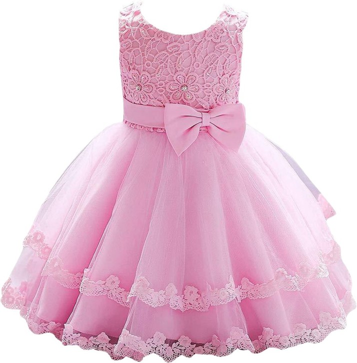 flipkart baby dress