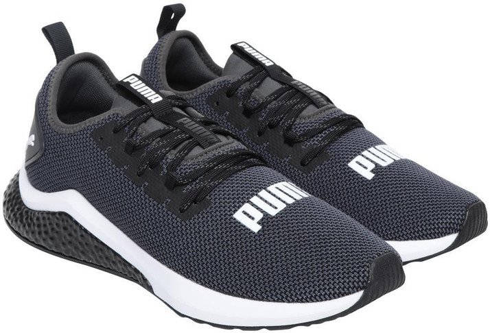 puma hybrid shoes flipkart