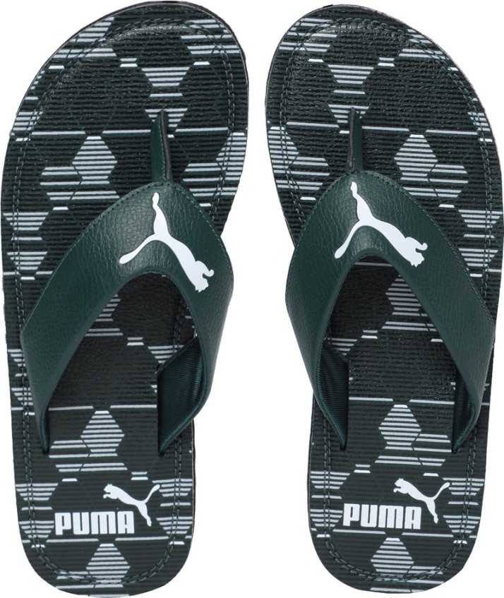 puma ketava graphic