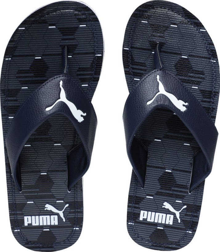 puma ketava slippers