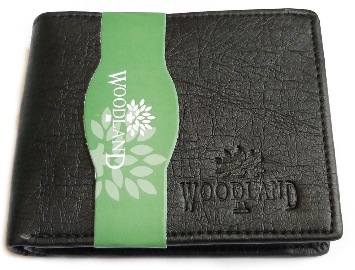 designer womens wallets