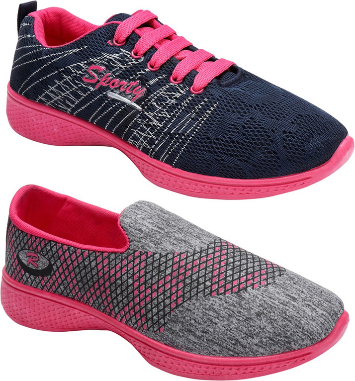 flipkart shoes canvas