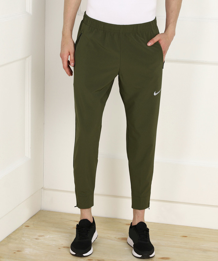 nike track pants flipkart