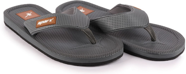 lavender fleece lined crocs