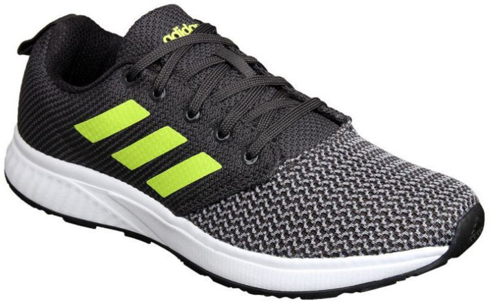 adidas jeise m running shoes