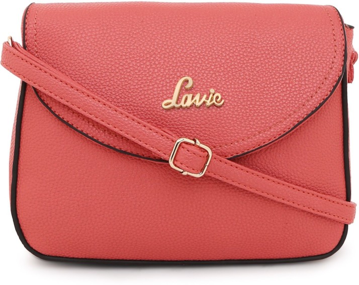 lavie pouches