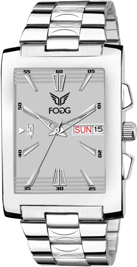 fodg fashion watch price