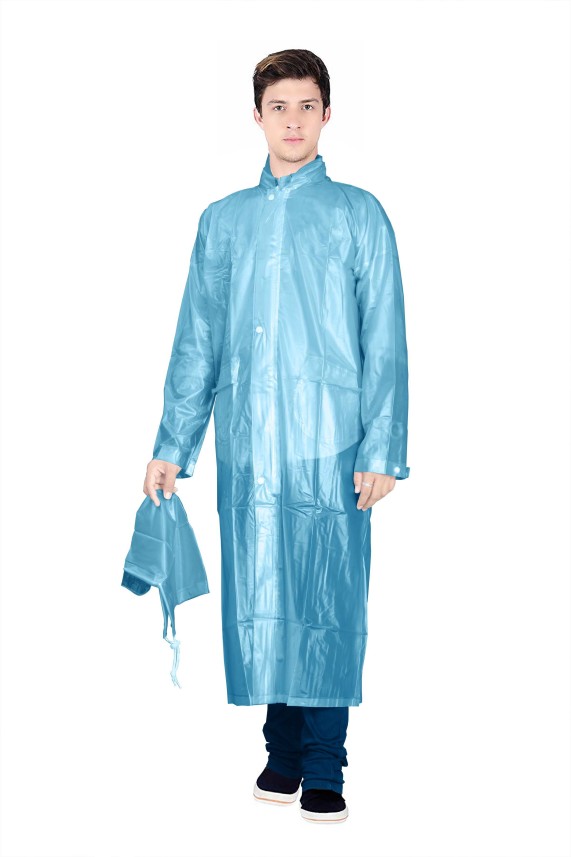 flipkart rain suit