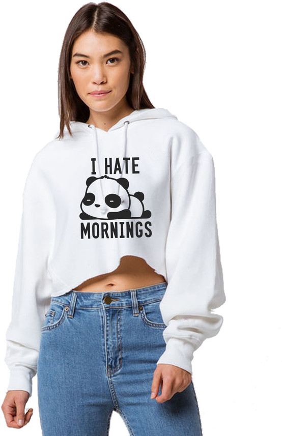 black veil brides moletom com capuz