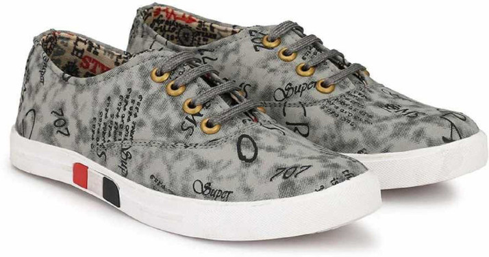 casual shoes for boys