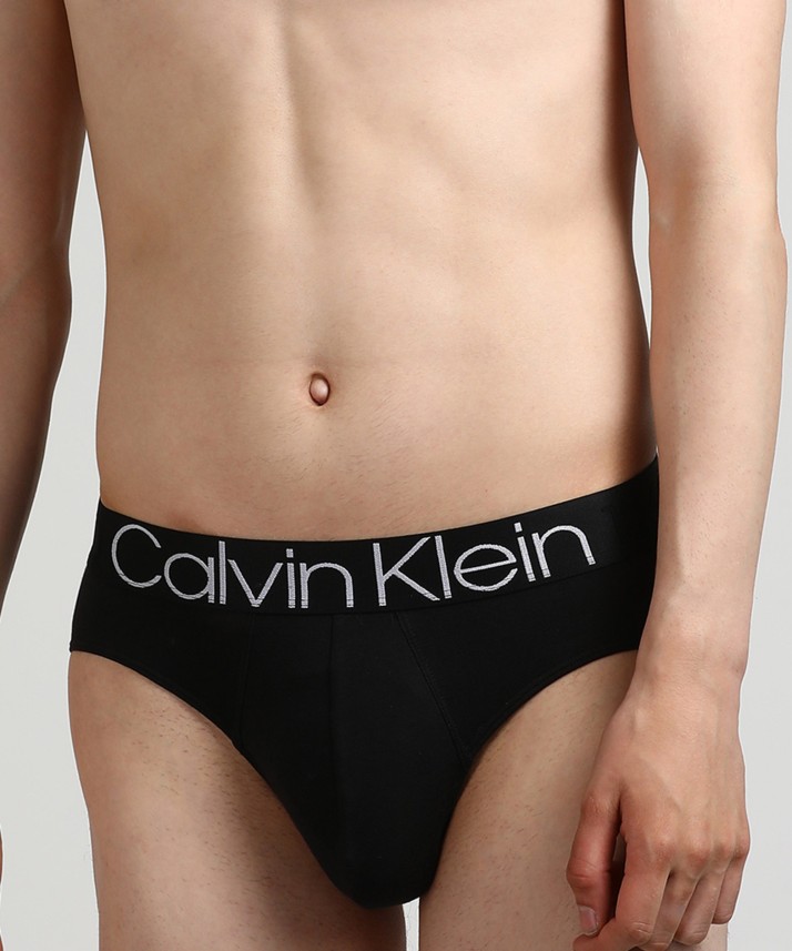 ck underwear flipkart