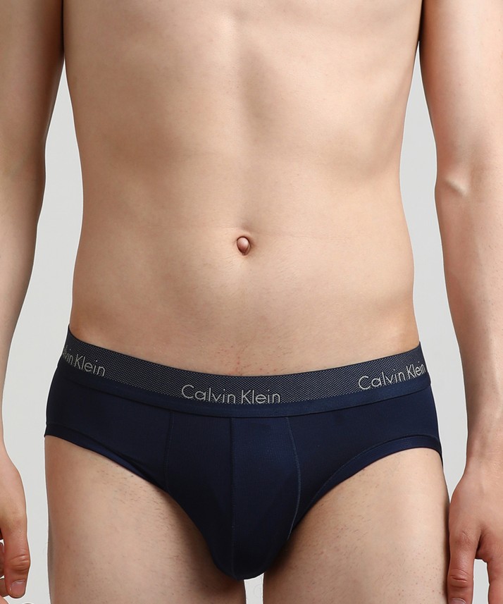 calvin klein underwear men flipkart