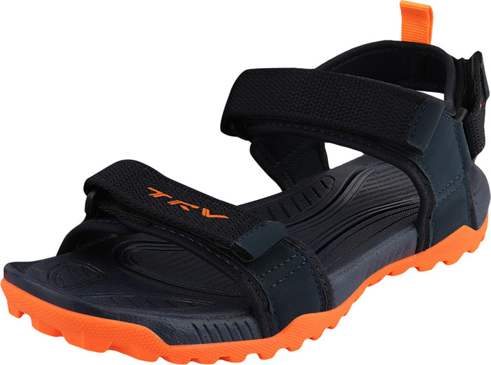 trv sports sandals price
