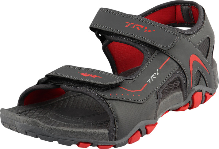trv sports sandals price