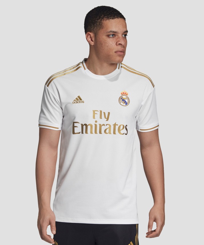 adidas emirates t shirt