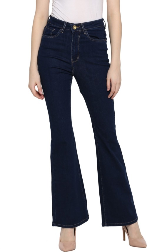 flipkart online jeans