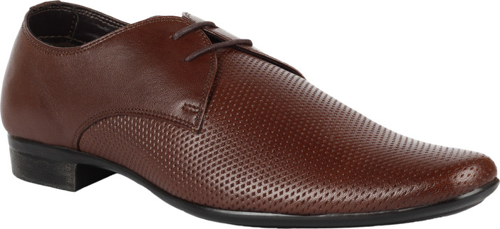 dsw tommy hilfiger boots