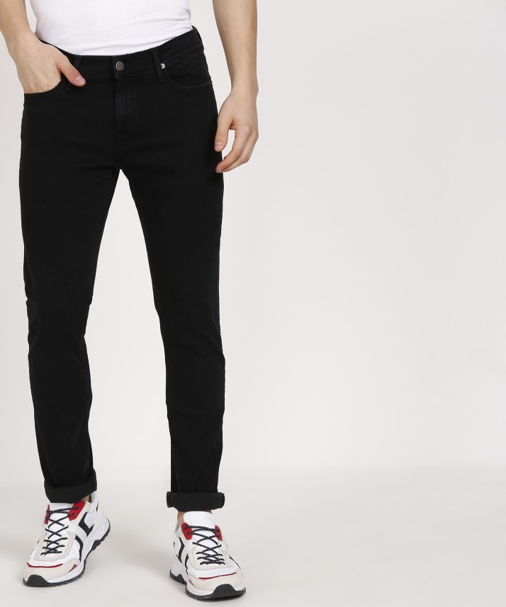 tommy hilfiger jeans flipkart