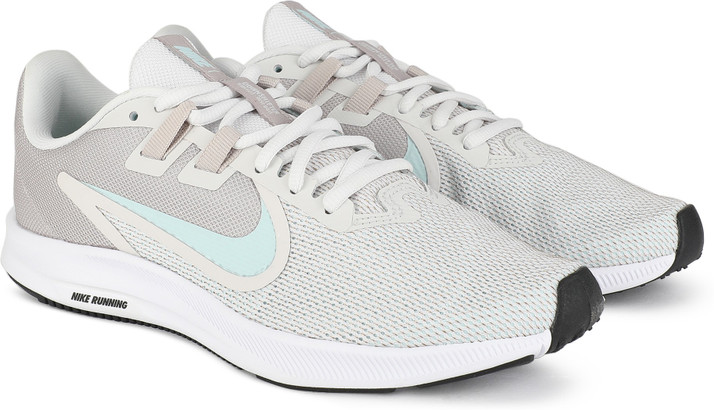 nike downshifter 9 flipkart