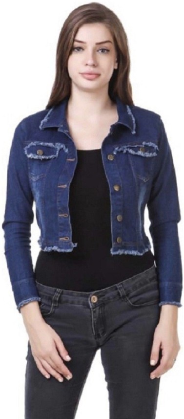 levis denim jacket flipkart