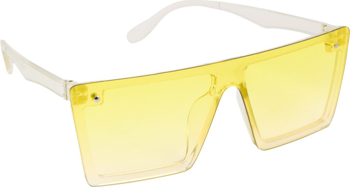 Stylish sunglasses flipkart Clearance