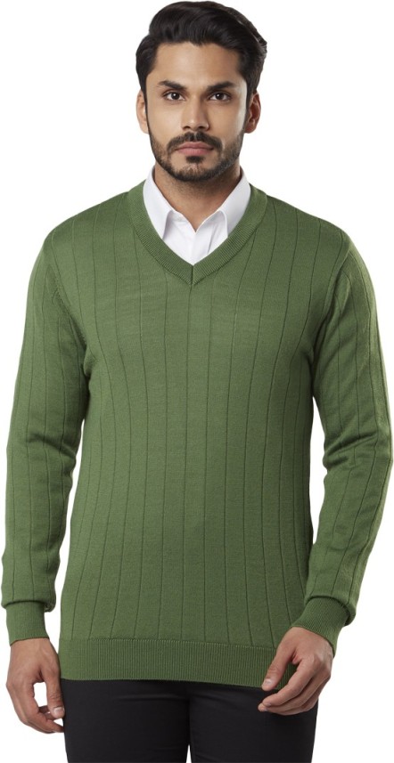 flipkart sweaters for gents