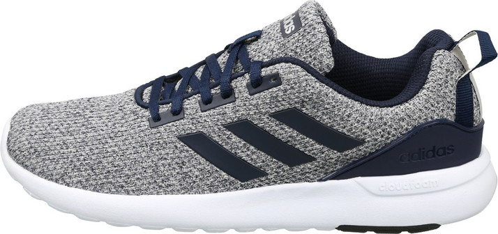 men's adidas sport inspired blaze runner shoes