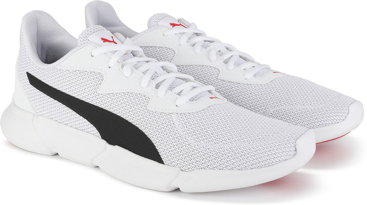 interflex runner puma