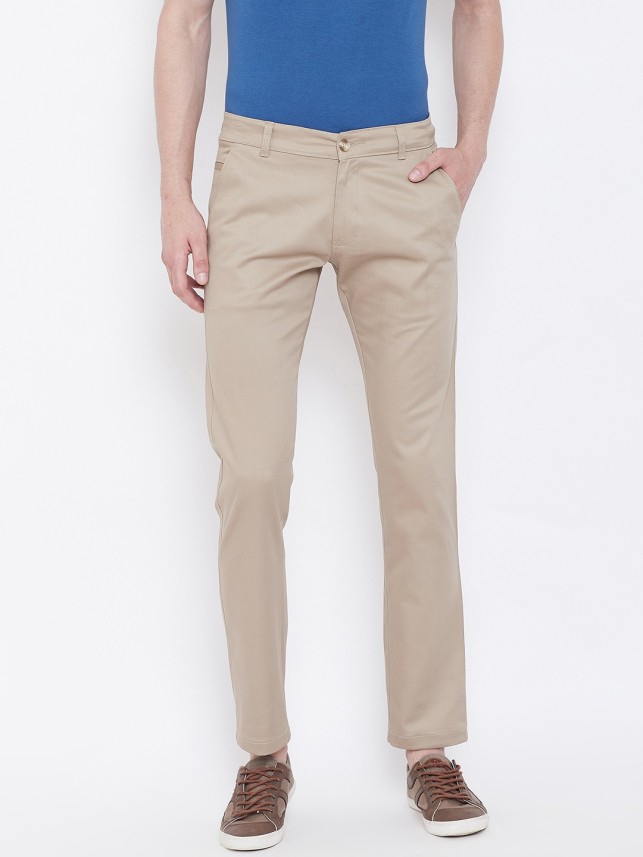 chino pants flipkart