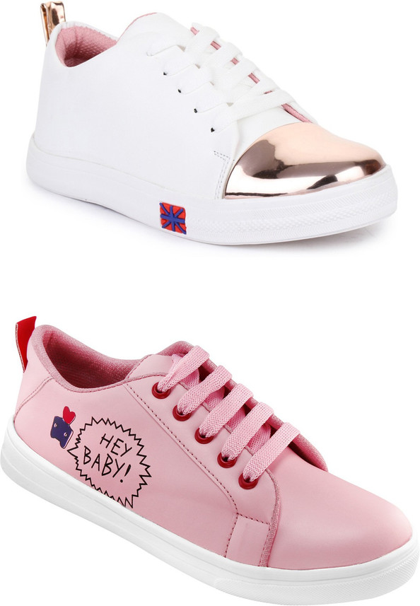 flipkart canvas shoes