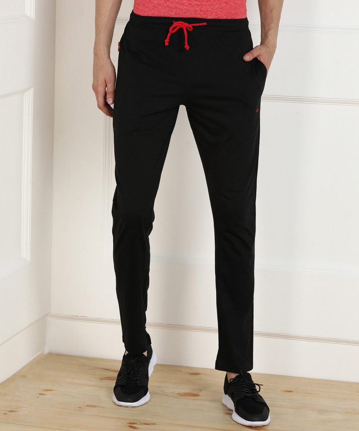 Park avenue track pant Clearance