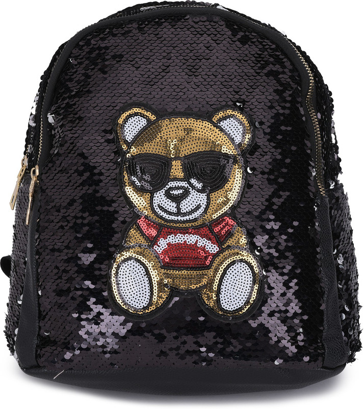 sequence purses online