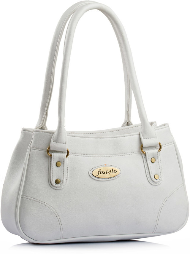 tory burch fanny pack sale