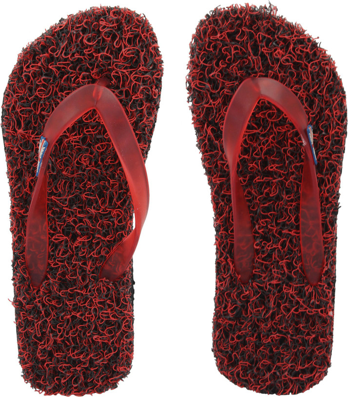 grass chappal online