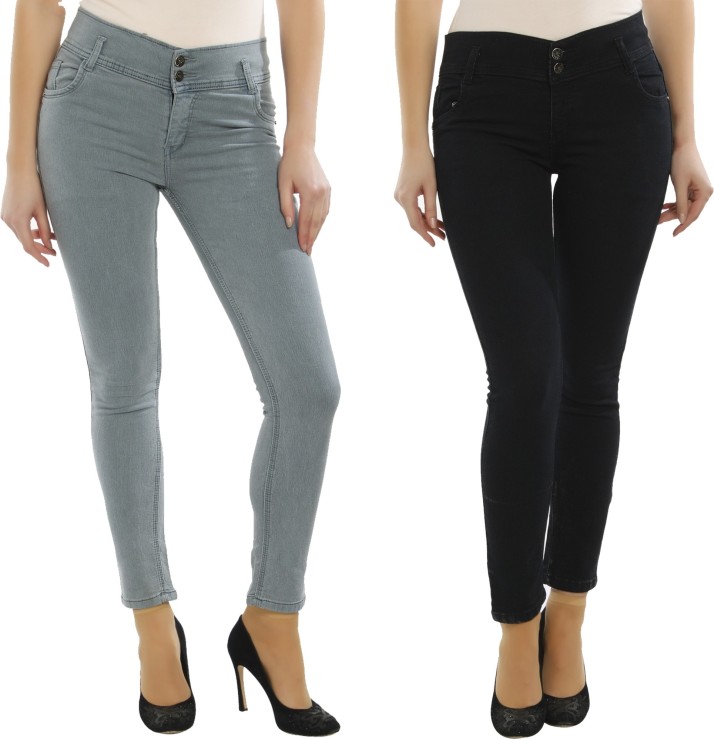 new fashion jeans flipkart