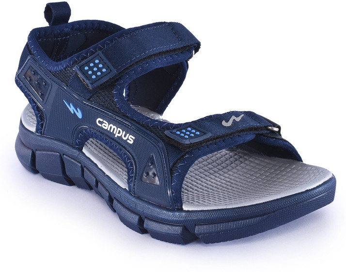 flipkart sandals shopping