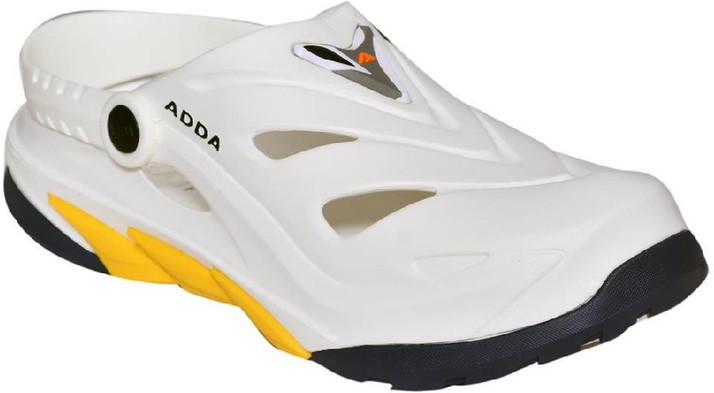 adda clogs mens,cheap - OFF 53 