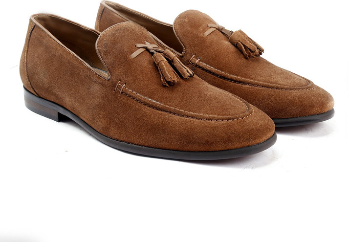 one 8 formal shoes