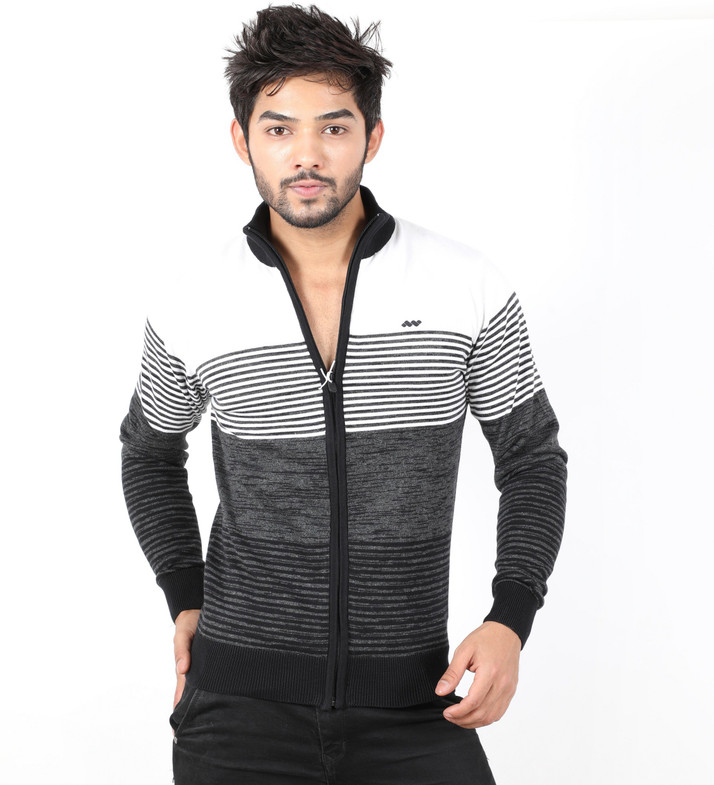spunk sweater