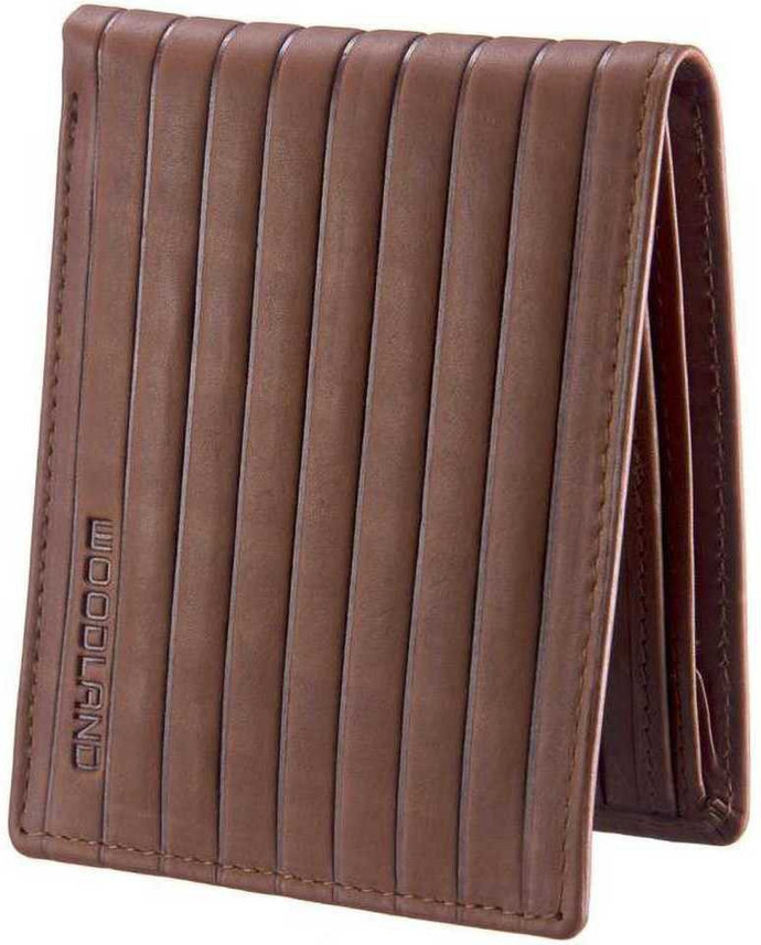 flipkart mens wallet woodland