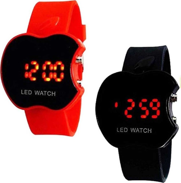 watch price 50 to 100