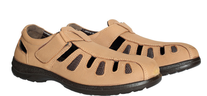 flipkart sandals bata