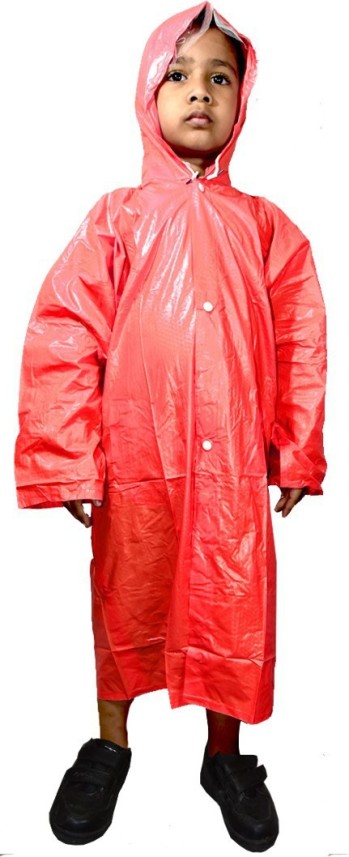 flipkart rain suit