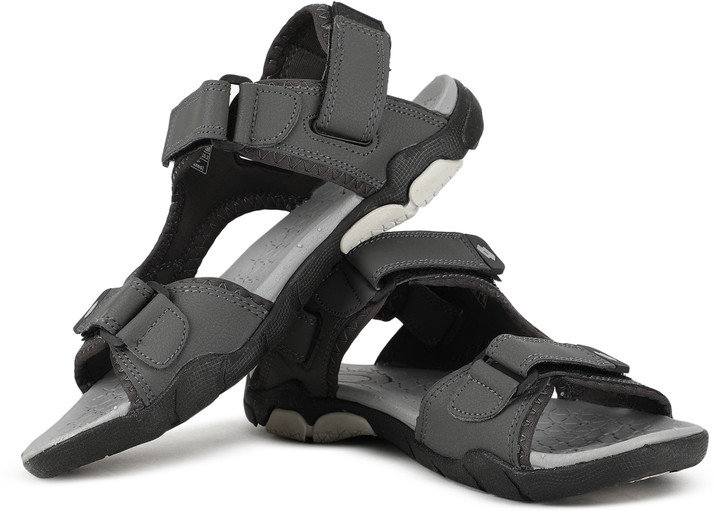 lotto sports sandals