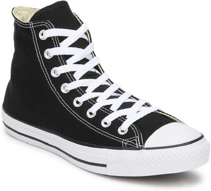 converse all star chuck taylor classic ox