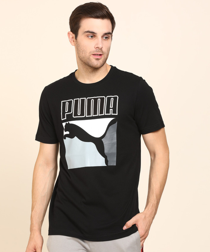 puma satori mens