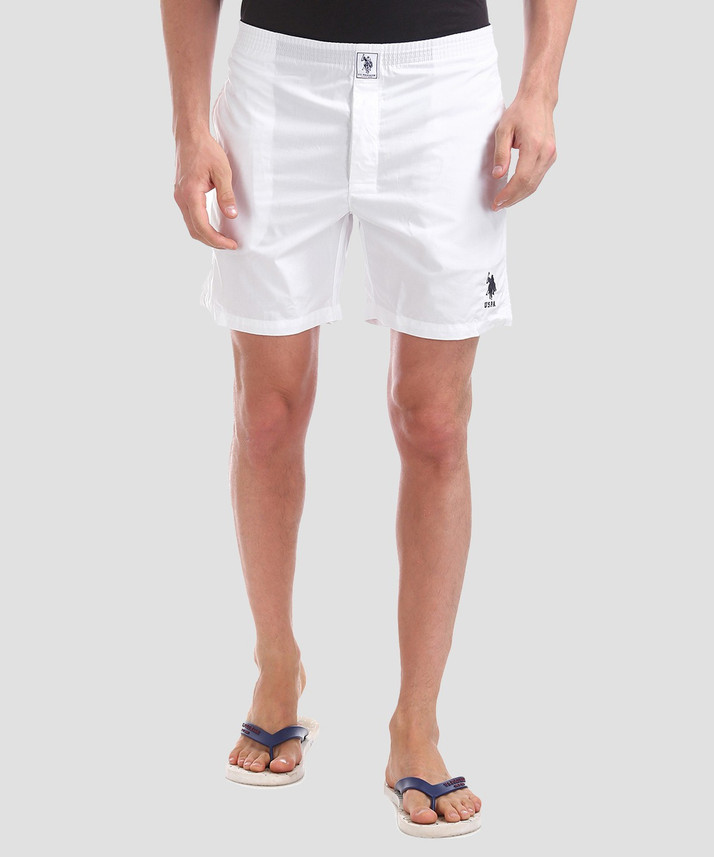 polo boxers mens