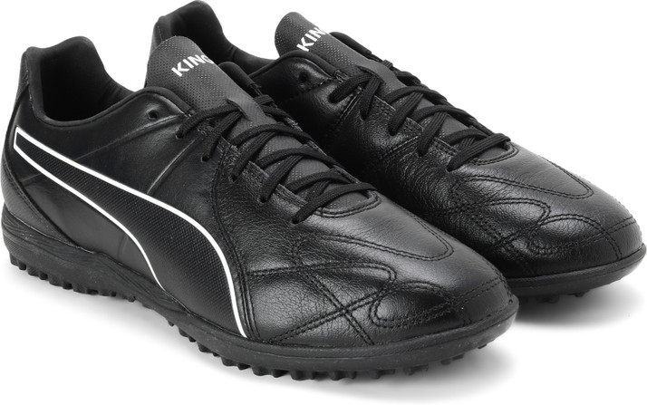 puma king pro hero tt