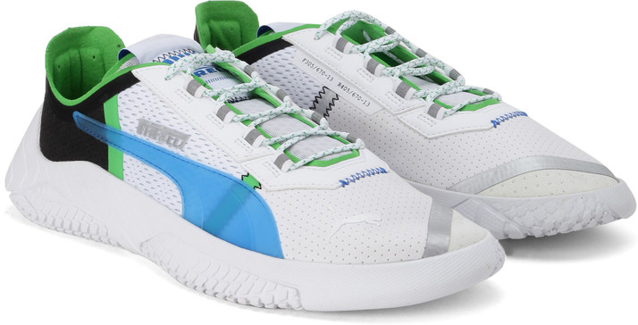 puma pirelli shoes