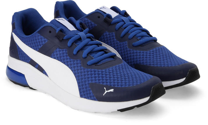 puma shoes flipkart price